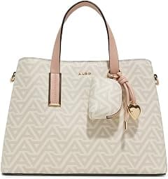 ALDO Womens L City Handbags Handbags - متتبع أسعار Amazon.sa