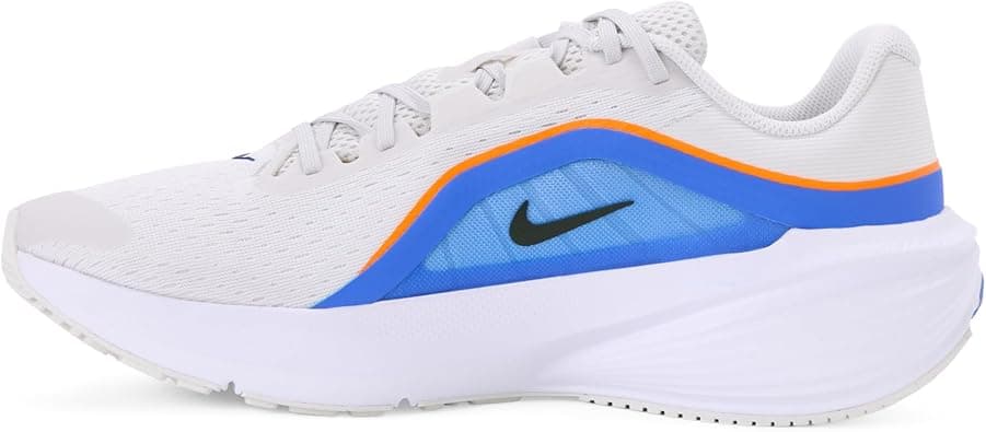 Nike Mens Downshifter 14 Shoes on Amazon.ae - Price Tracker