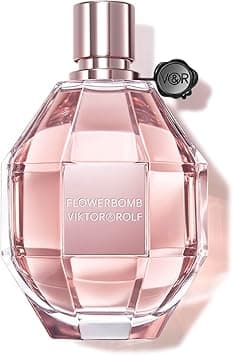 Viktor & Rolf Flowerbomb Eau de Parfum Spray 150 ml on Amazon.ae - Price Tracker