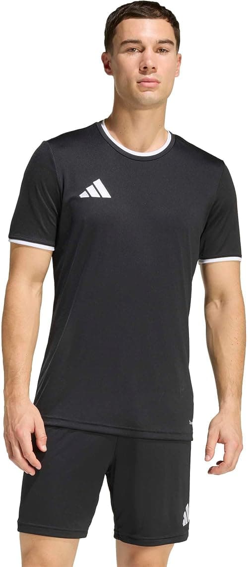 adidas Mens Entrada 26 Jersey JERSEYS on Amazon.ae - Price Tracker