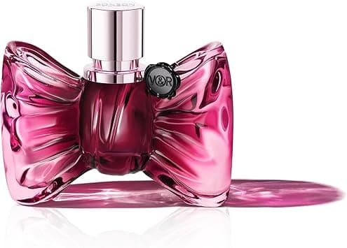 Bonbon by Viktor & Rolf - perfumes for women - Eau de Parfum, 30ml (BON91) on Amazon.ae - Price Tracker