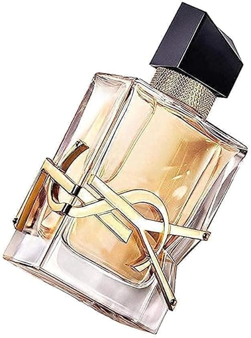Yves Saint Laurent Libre for Unisex 90ml Eau de Parfum on Amazon.ae - Price Tracker