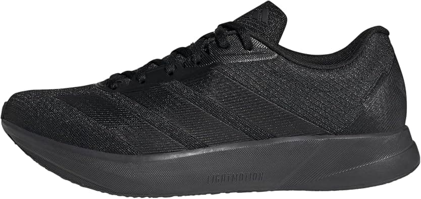 adidas Duramo RC2 Running Shoes mens Shoes على أمازون - دليلك لأفضل العروض