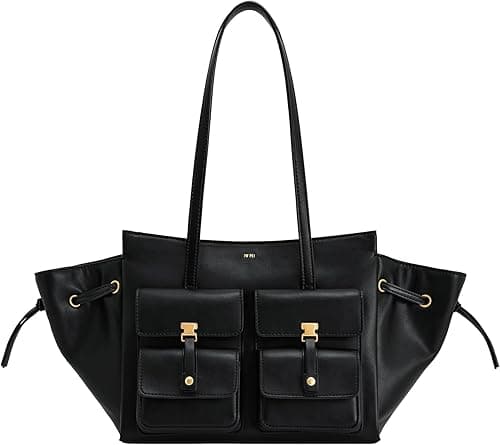 JW PEI Women's Linda Tote Bag on Amazon.ae - Price Tracker