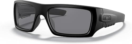 Oakley mens 0OO9253 Sunglasses (pack of 1) on Amazon - Best Deal Finder