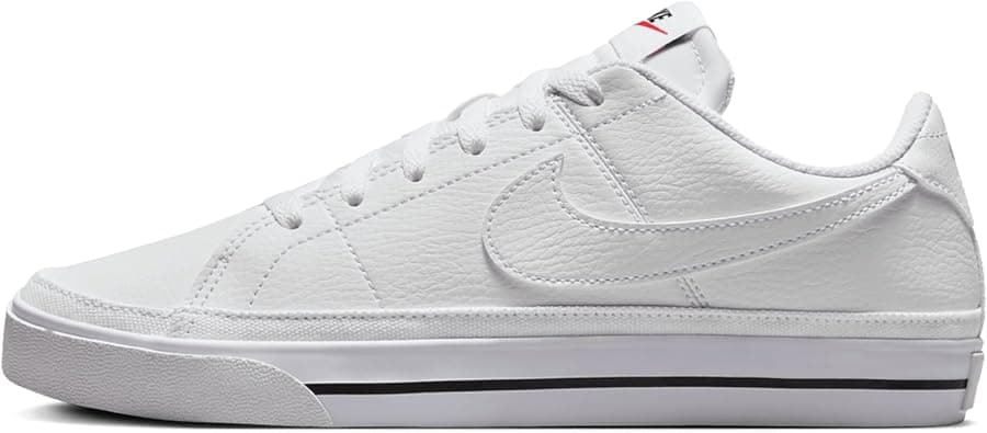 Nike Nike Court Legacy Next Nature womens Sneaker - Amazon.ae Price Tracker