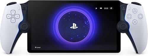 PlayStation 5 Portal Remote Player on Amazon.ae - Price Tracker