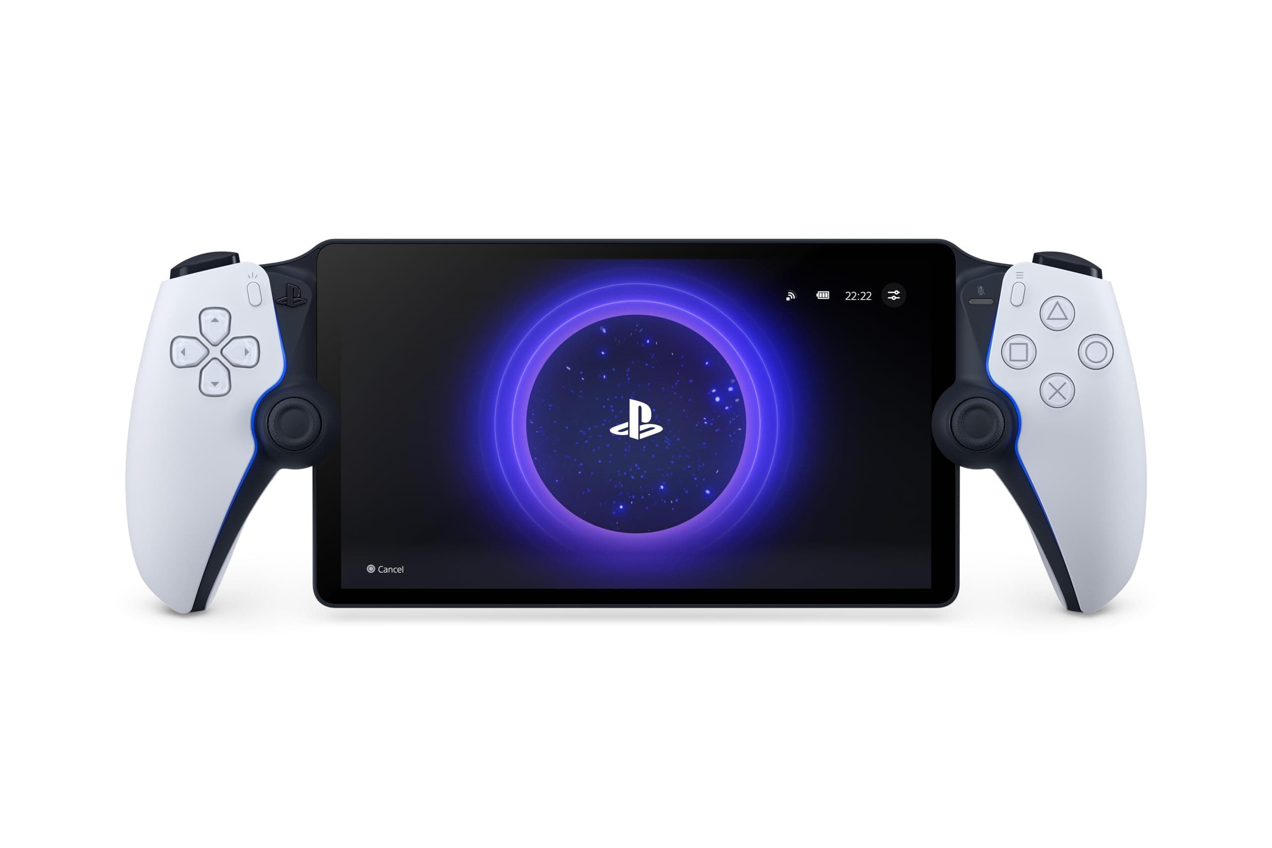 PlayStation 5 Portal Remote Player on Amazon.ae - Price Tracker