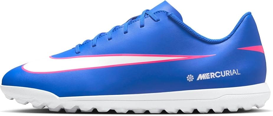 Nike Vapor 16 Club Tf mens Shoes on Amazon.ae - Price Tracker