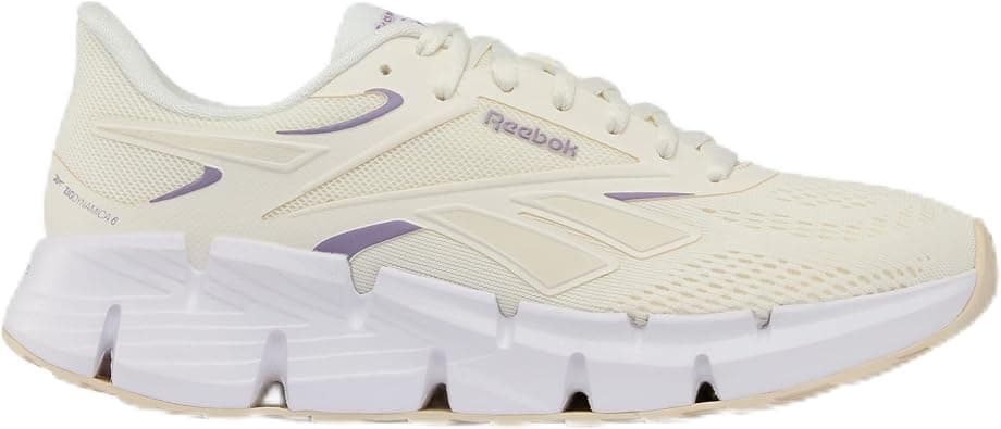 Reebok Zig Dynamica 6 womens Sneaker on Amazon - Best Deal Finder