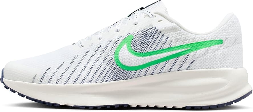 Nike Run Defy Road Running Shoes mens Sneaker on Amazon.ae - Price Tracker