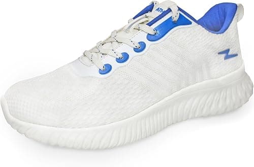 ATHCO Men's Ray Sports Shoes on Amazon.ae - Price Tracker