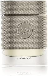 Arabian Oud, Amiri, EDP, Oriental Fresh, 75ml - Amazon.ae Price Tracker