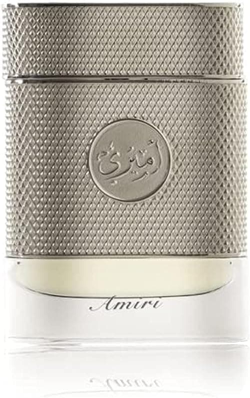 Arabian Oud, Amiri, EDP, Oriental Fresh, 75ml on Amazon.ae - Price Tracker