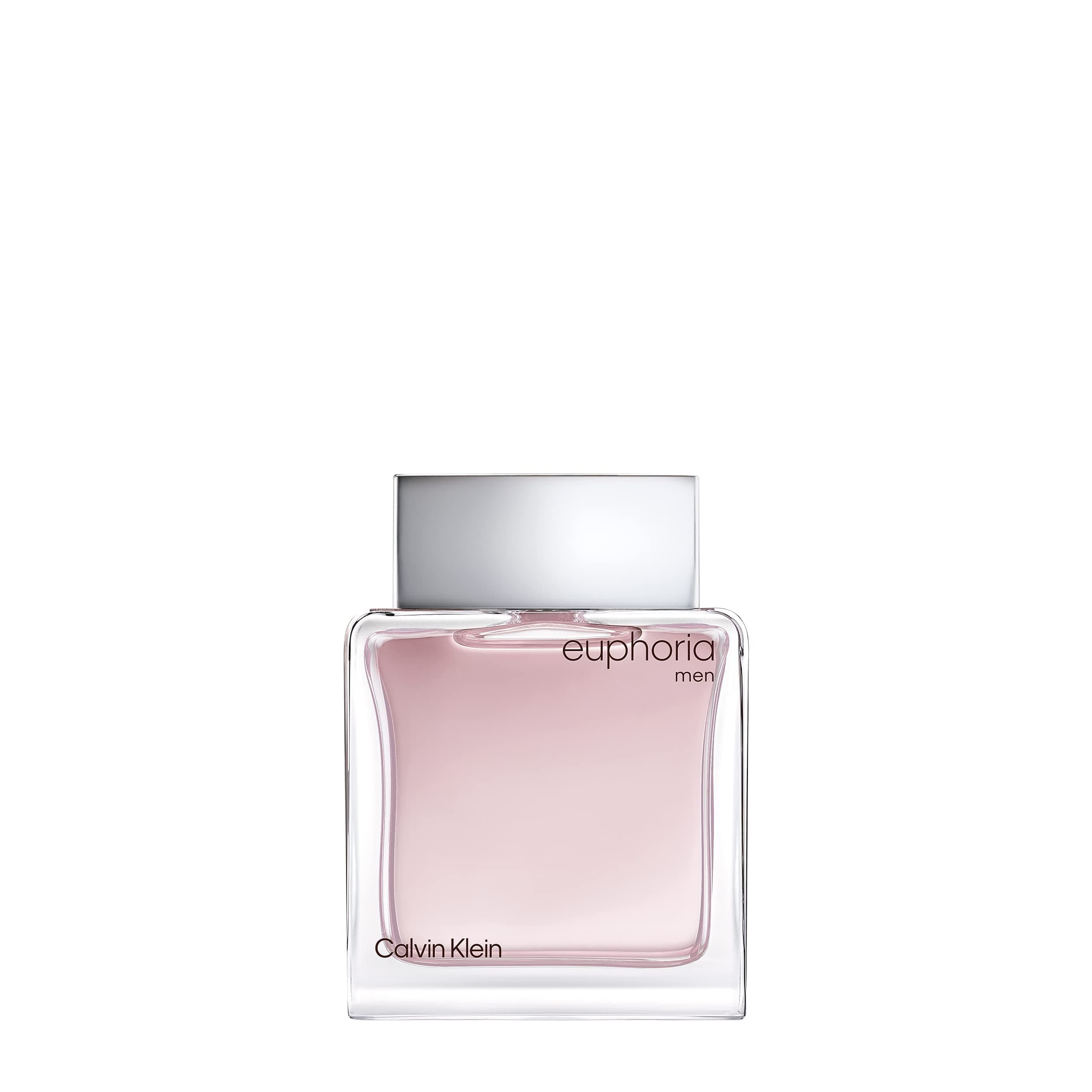 Calvin Klein Euphoria Perfume for Men Eau De Toilette 100ML on Amazon.ae - Price Tracker