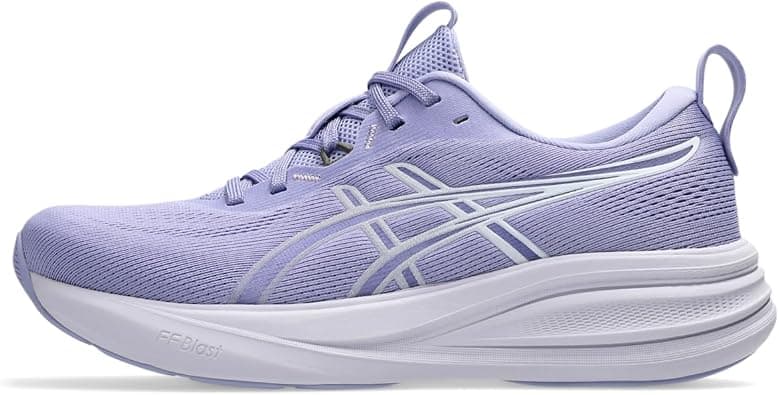 ASICS Gel-Pulse 17 womens Sneaker on Amazon.sa - Price Tracker
