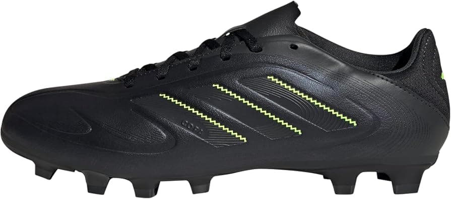 adidas Copa Pure 3 Club Firm/Multi on Amazon.ae - Price Tracker