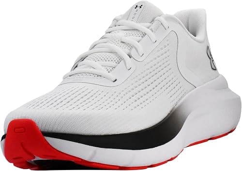 Under Armour UA Charged Rogue 5 RUNNING for mens on Amazon.ae - Price Tracker