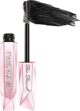 Too Faced Damn-Girl Mascara - Full Size on Amazon.ae - Price Tracker