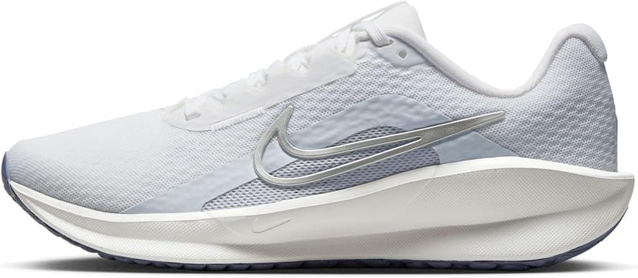 Nike DOWNSHIFTER 13 womens LACED SHOES on Amazon.ae - Price Tracker