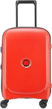 BELMONT PLUS 55CM 4DW TR FADED RED on Amazon - Best Deal Finder