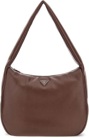 GUESS Womens Sunetra Hobo Handbag on Amazon.ae - Price Tracker