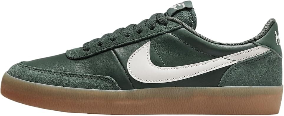 Nike Nike Killshot 2 womens Sneaker on Amazon.ae - Price Tracker