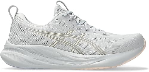 Asics GEL-PULSE 16 womens Uniform Dress Shoe on Amazon - Best Deal Finder