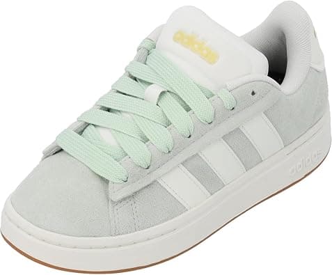 adidas Grand Court Alpha womens Shoes on Amazon - Best Deal Finder