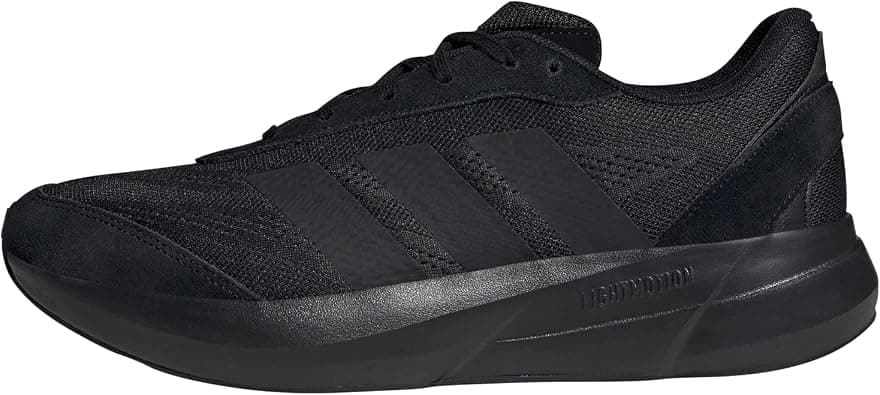 adidas Lightshift Men Shoes on Amazon.ae - Price Tracker