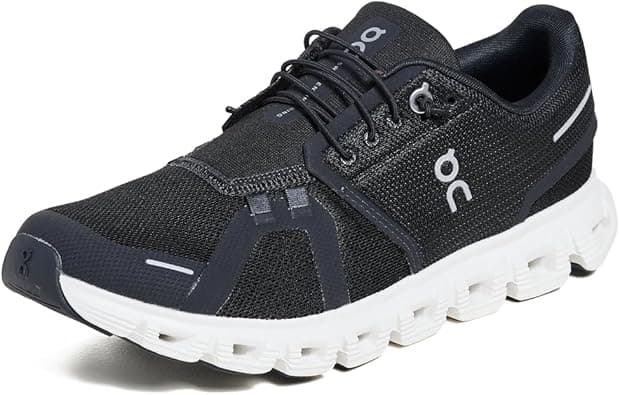 On Cloud 6 womens Sneaker on Amazon.ae - Price Tracker