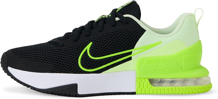 Nike M Air Max Alpha Trainer 6 mens Shoes on Amazon - Best Deal Finder