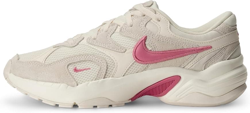 Nike W Al8 womens Shoes on Amazon.ae - Price Tracker
