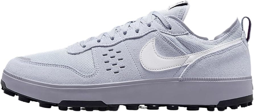 Nike NIKE C1TY mens LACED SHOES على Amazon.ae - متتبع الأسعار