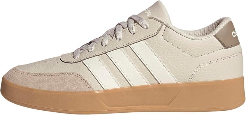 adidas Men's on Amazon.ae - Price Tracker