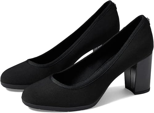 Anne Klein Anne Klein Castana womens Pump on Amazon.ae - Price Tracker