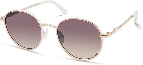GUESS womens Gua00005 Sunglasses on Amazon.ae - Price Tracker