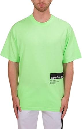 Men HYPER REAL TAPE S/S T-Shirts on Amazon.ae - Price Tracker