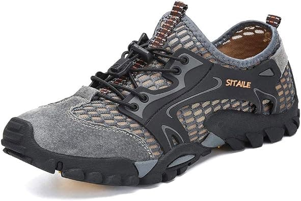 SITAILE on Amazon.ae - Price Tracker