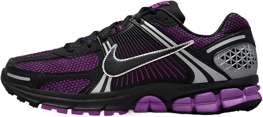 Nike Nike Zoom Vomero 5 Mens mens Sneaker on Amazon - Best Deal Finder