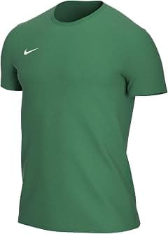 Nike Mens M Nk Dry Park Vii Jsy Ss Jersey (pack of 0) - متتبع أسعار Amazon.sa