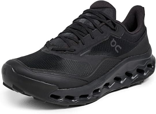 On Men's Cloudhorizon 2 Wp SneakerSneaker on Amazon.ae - Price Tracker