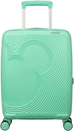 American Tourister Unisex Handgepäck Luggage- Carry-On Luggage on Amazon - Best Deal Finder
