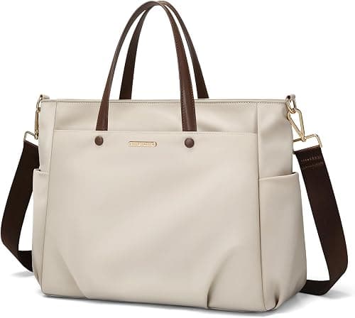 GOLF SUPAGS Women B313824 Tote on Amazon.ae - Price Tracker