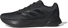 adidas Duramo Sl M mens Shoes - Amazon.sa Price Tracker