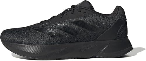 adidas Duramo Sl M mens Shoes on Amazon.sa - Price Tracker