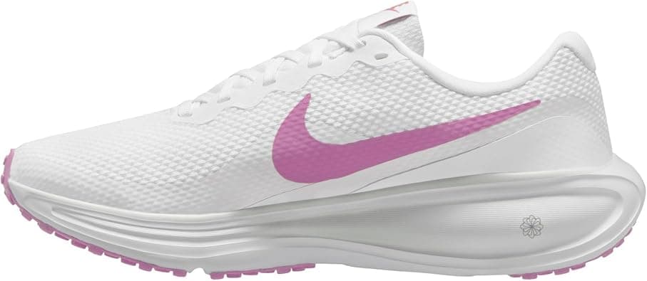 Nike W Revolution 8 womens Shoes on Amazon.ae - Price Tracker
