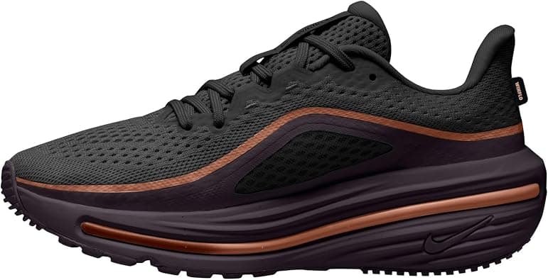 Nike W NIKE AIR WINFLO 12 Women's LACED SHOES on Amazon - Best Deal Finder