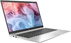 HP (Refurbished) EliteBook 840 G8 14" Notebook | FHD - 1920 x 1080 | Core i5-1145G7-11th Gen | 16GB RAM - 512GB SSD | Windows 11 - Amazon.sa Price Tracker