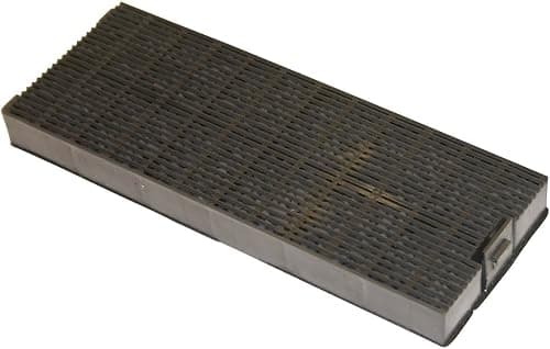 Gorenje 182192 Activated Carbon Filter for Models DTG 6330 E 2-AA Items (German Import) على Amazon.ae - متتبع الأسعار